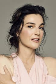 Ayelet Zurer