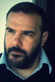 Christos Syriotis