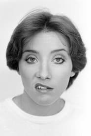 Emma Thompson