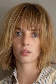 Maya Hawke