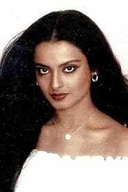 Rekha