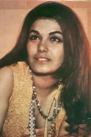 Niloofar
