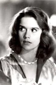 Gertrud Kückelmann