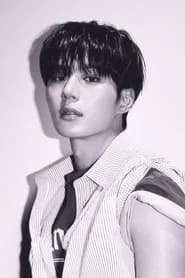 Kim Jun-seo