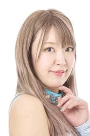 Mai Sakurai