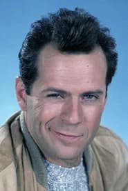 Bruce Willis