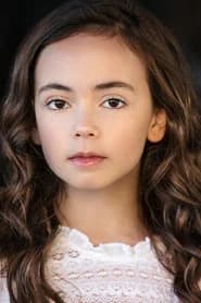 Hala Finley
