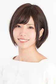 Yuki Kyoka