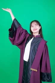 Tepbomnong Son
