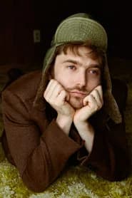 Austin Abrams