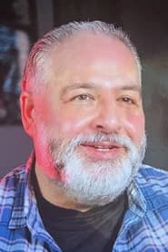 Tony Morello
