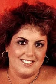Susie Sparks