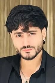 Hammad Sheikh Kashmiri