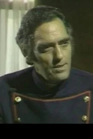 Kostas Skokos