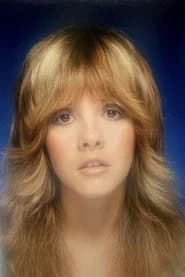 Stevie Nicks