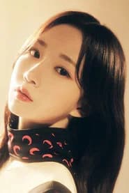 Oh Hae-won