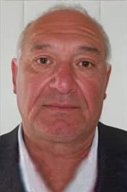 Roland Nadareishvili