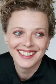 Patrycia Ziółkowska