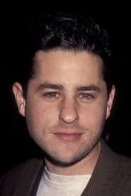 J.J. Abrams