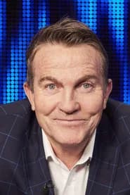 Bradley Walsh