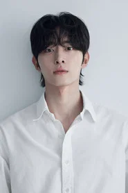 Ahn Jung-hun