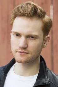 Michael Deni