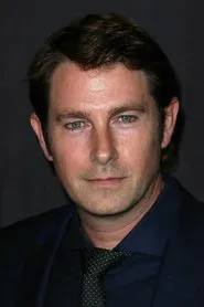 Derek Cecil