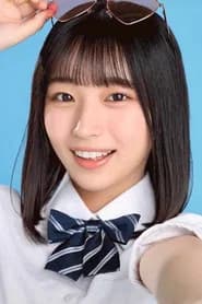 Ono Manami
