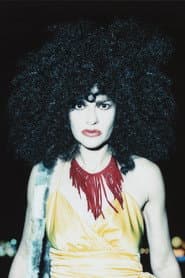 Sandra Bernhard