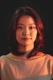 Yang Ya-ting