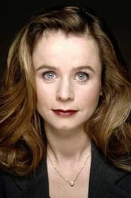Emily Watson