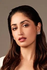 Yami Gautam Dhar