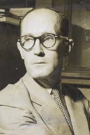 Carlos Drummond de Andrade