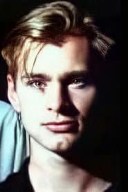 Christopher Nolan