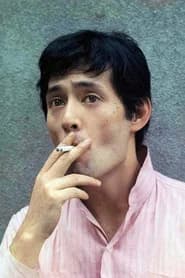 Tatsuya Nakadai