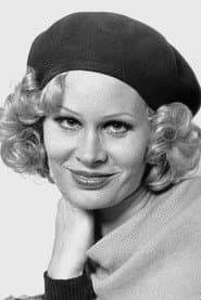 Karen Black