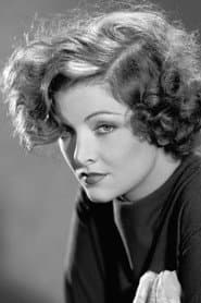 Myrna Loy
