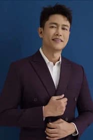 Kyaw Htet Aung