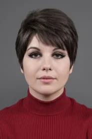 Zeynep Tedü