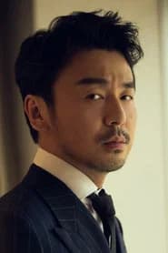 Lei Jiayin
