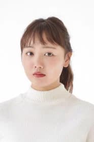 Miyuu Teshima