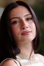 Lénie Ficara