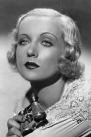 Carole Lombard