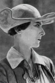 Johanna Sutter