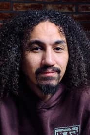 Abdallah Al-Khatib