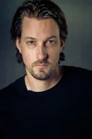 Timothy Lyle