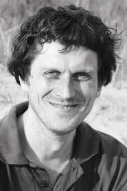 Eduard Shelganov