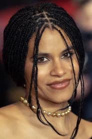 Zazie Beetz