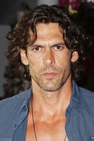 Giannis Spaliaras