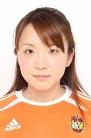 Miki Korenaga